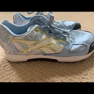 Brand New Reebok Nanos